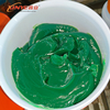 Green Mechanical Engineering Lithium Grease