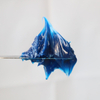 MP3 Blue High Temperature Waterproof and Wear-Resistant Lithium Base Grease