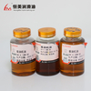 Hengmei CK-4 Diesel engine oil