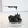 Black Molybdenum Disulfide Grease