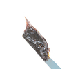 High Temperature Grease Super Viscour Grease