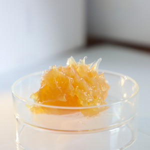 Multipurpose General Lithium Grease