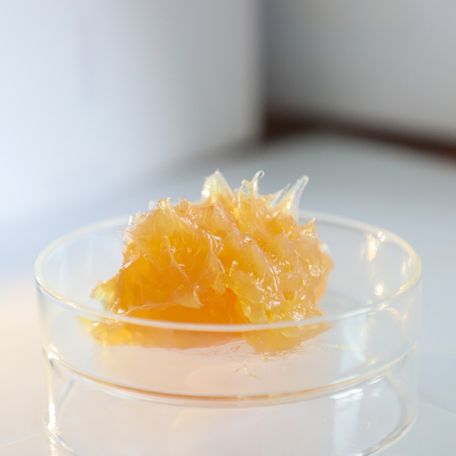 Multipurpose General Lithium Grease