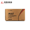 Hengmei SN Gasoline engine oil