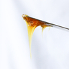 Complex Anhydrous Calcium Grease