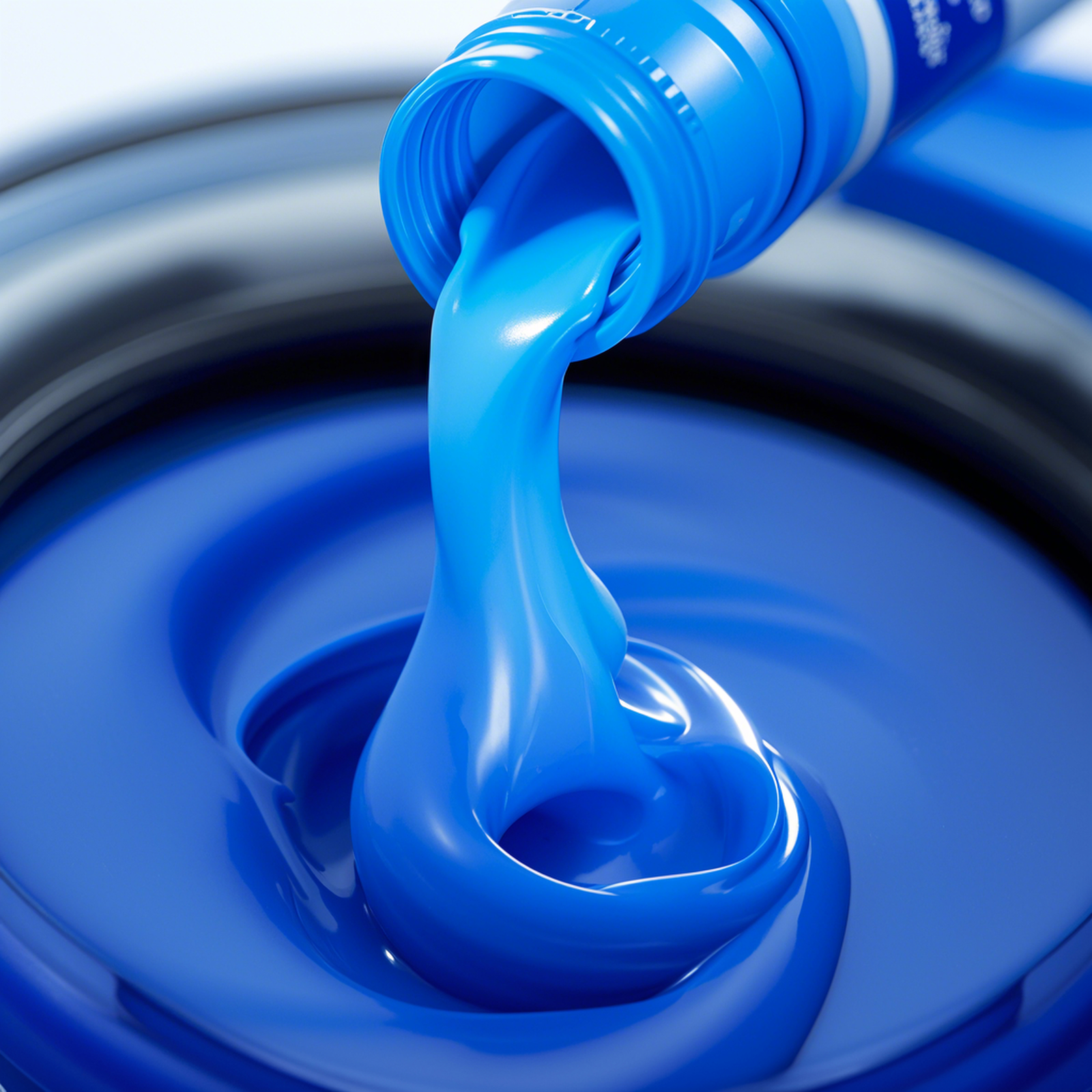 High Temperature Grease Maintenance & Usage Tips to Extend Equipment Service Life