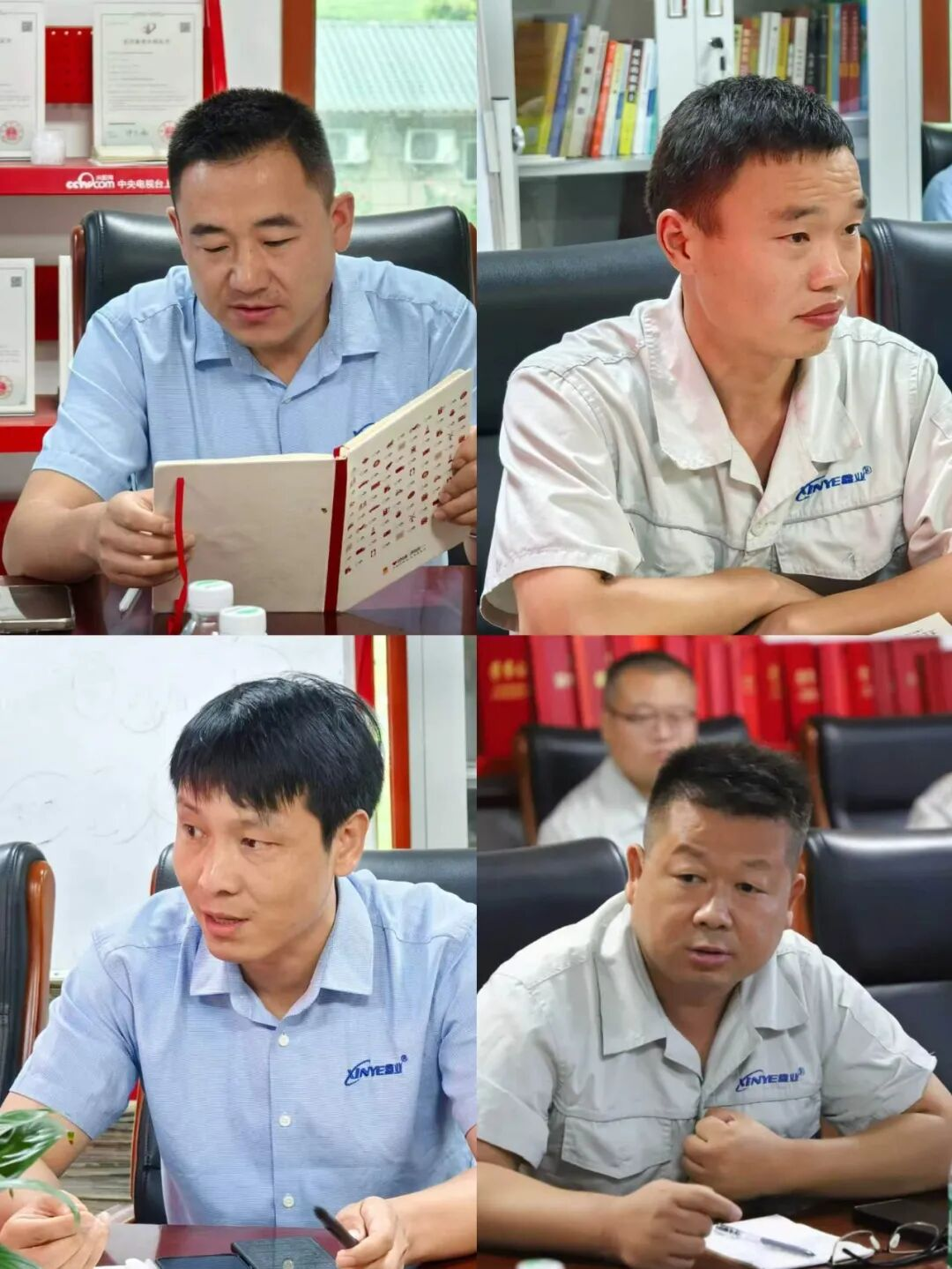 图片6.png