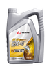Hengmei CK-4 Diesel engine oil