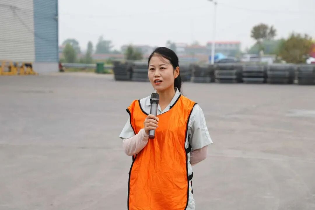 图片17.png