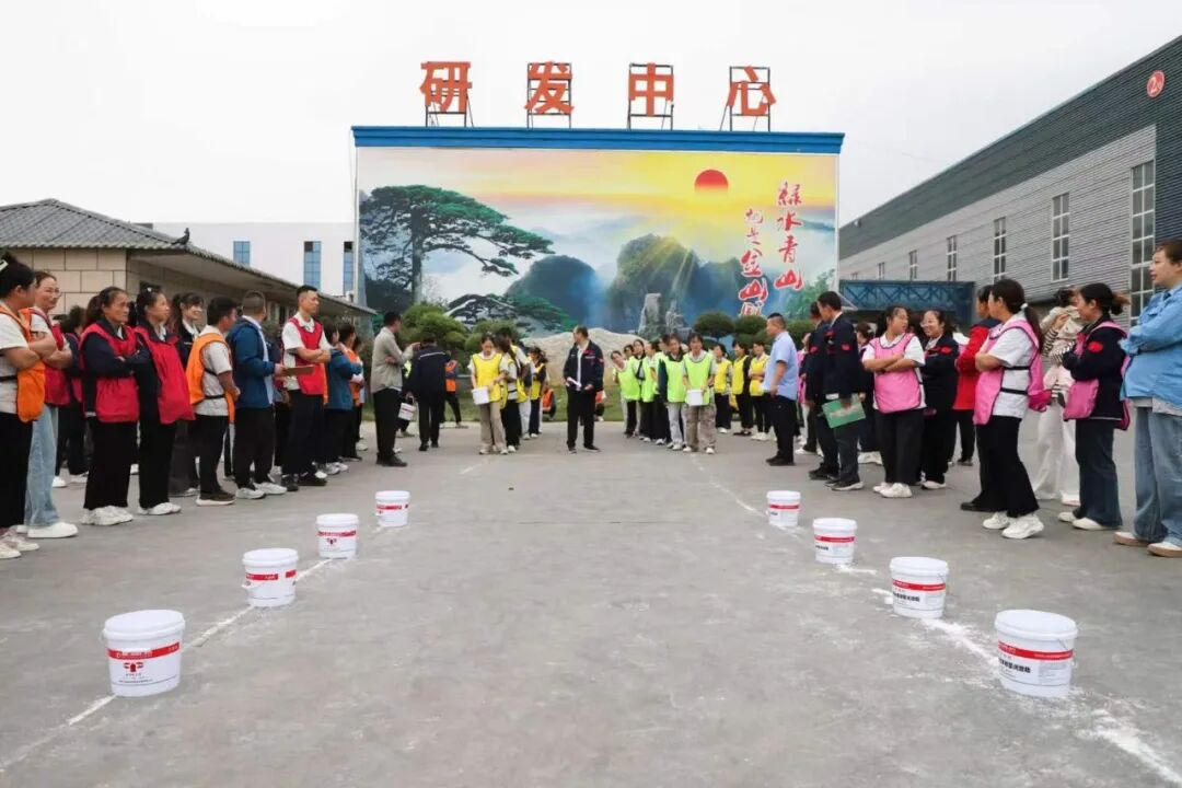 图片10.png
