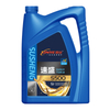 Xinye SJ gasoline engine oil