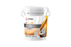 Multipurpose lithium grease