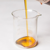 Hengmei SL Gasoline engine oil