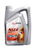Hengmei SJ Gasoline engine oil