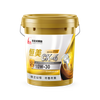 Hengmei CK-4 Diesel engine oil
