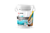Anti Corrosion Multi Purpose General Lithium Base Grease 
