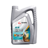 CH-4 15W-40 Fully Synthetic Diesel Engine Oil