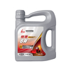 Wear-Resistant Special Lubricating Oil 8# Hydraulic Transmission Oil