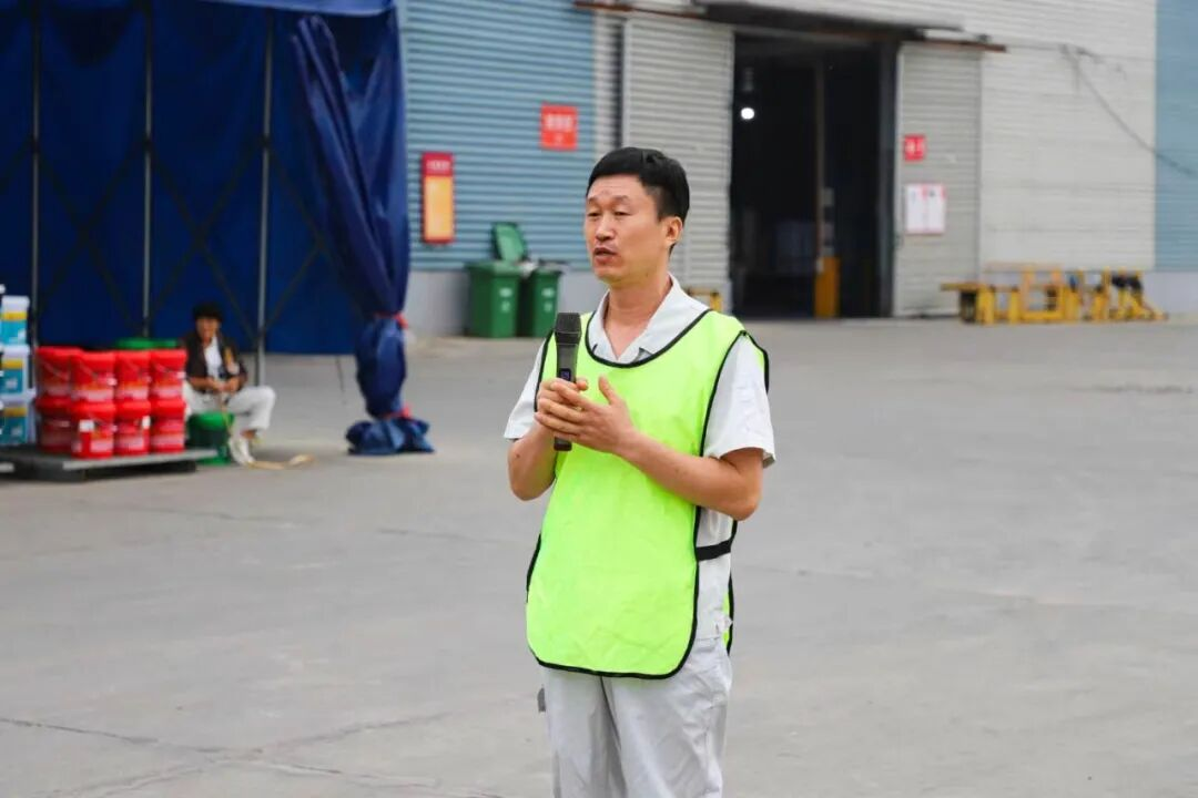 图片15.png