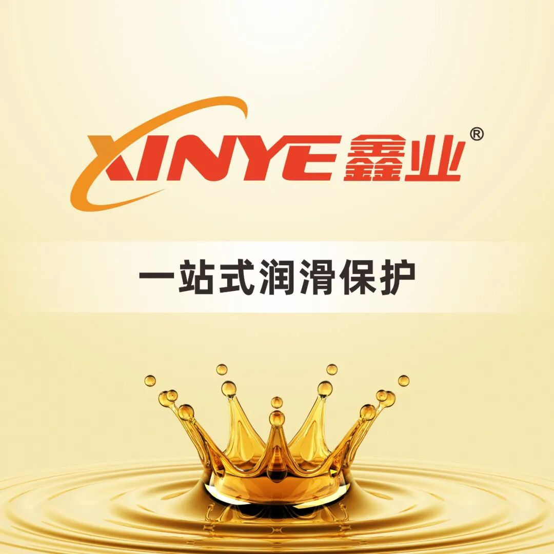 图片13.png
