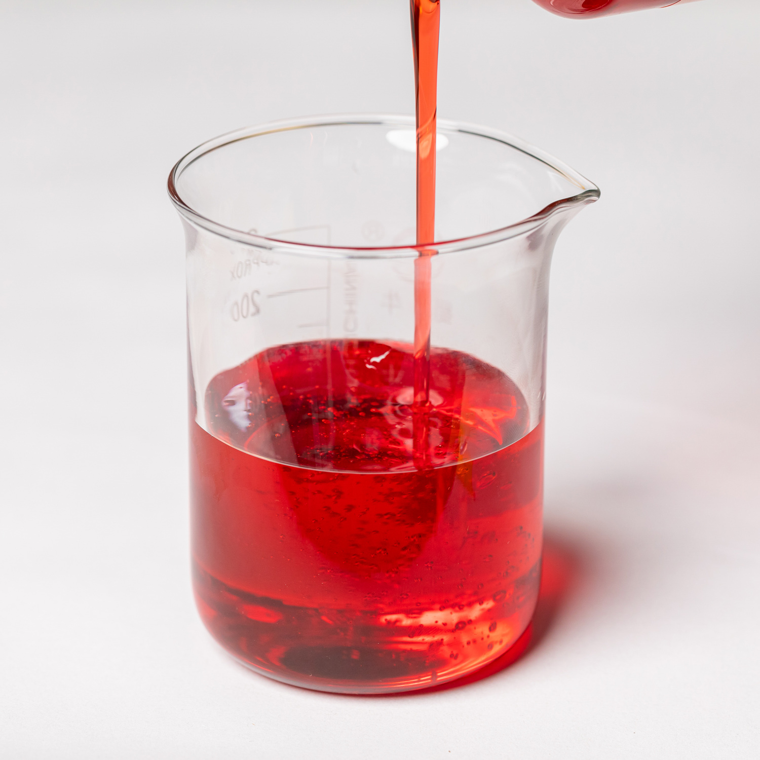 How to Choose High-Quality Lubricating Oil