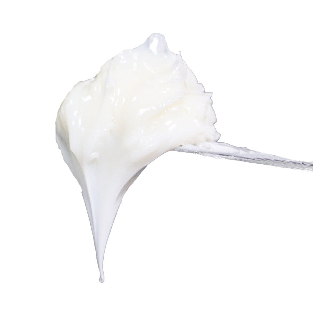 Food Grade Lubricating Grease: Safe &amp; Non-Toxic Lubrication for Food Processing Industry