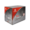 Xinye SJ gasoline engine oil