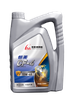Diesel Engine Oil Motor Oil CF-4 15W40/ 20W50
