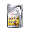 Hengmei SP Gasoline engine oil