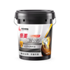 N100D Industrial Hydraulic Oil