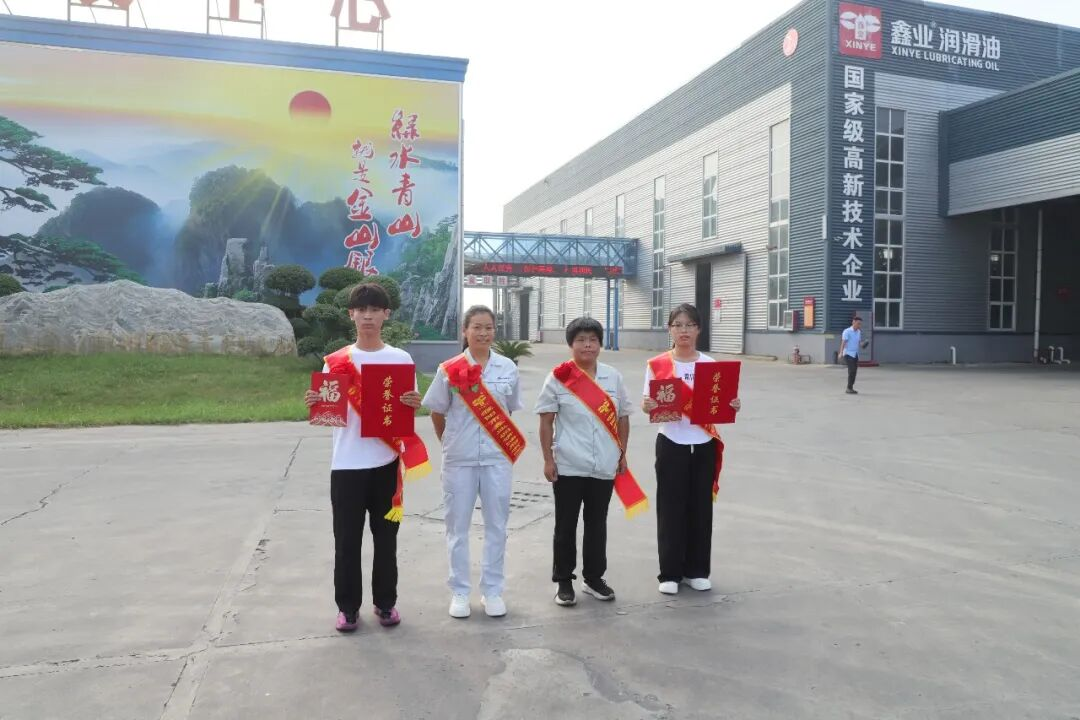 图片6.png