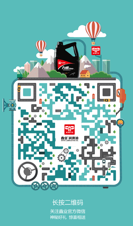 图片14.png