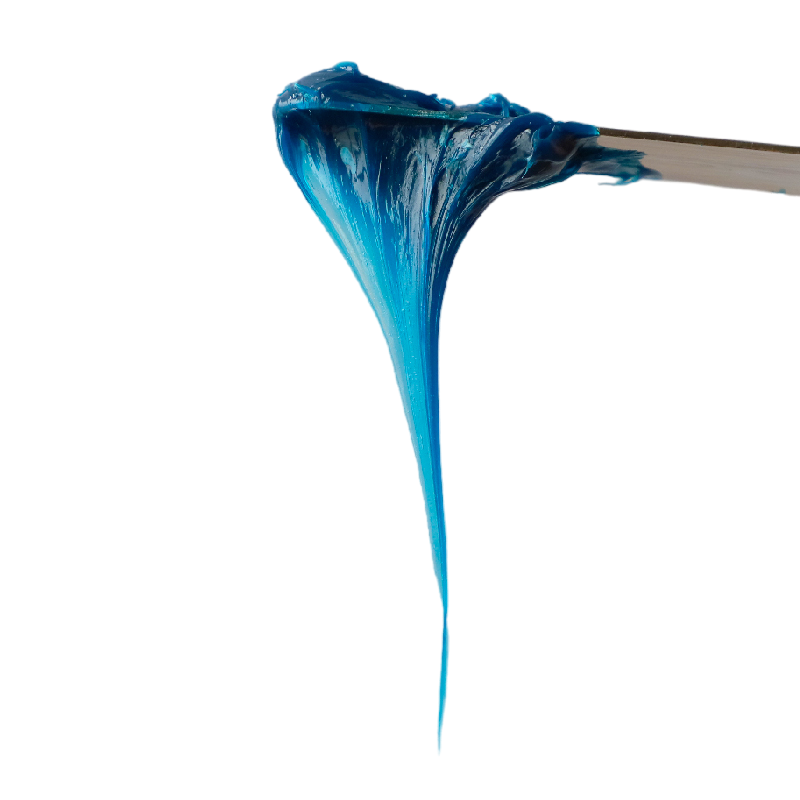 Silent Precision Lubricating Grease: Low-Noise Lubrication for Precision Electronic & Smart Equipment