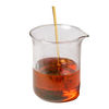 Xinye SL gasoline engine oil