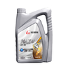 Hengmei SN Gasoline engine oil