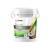 HM High Temperature Grease