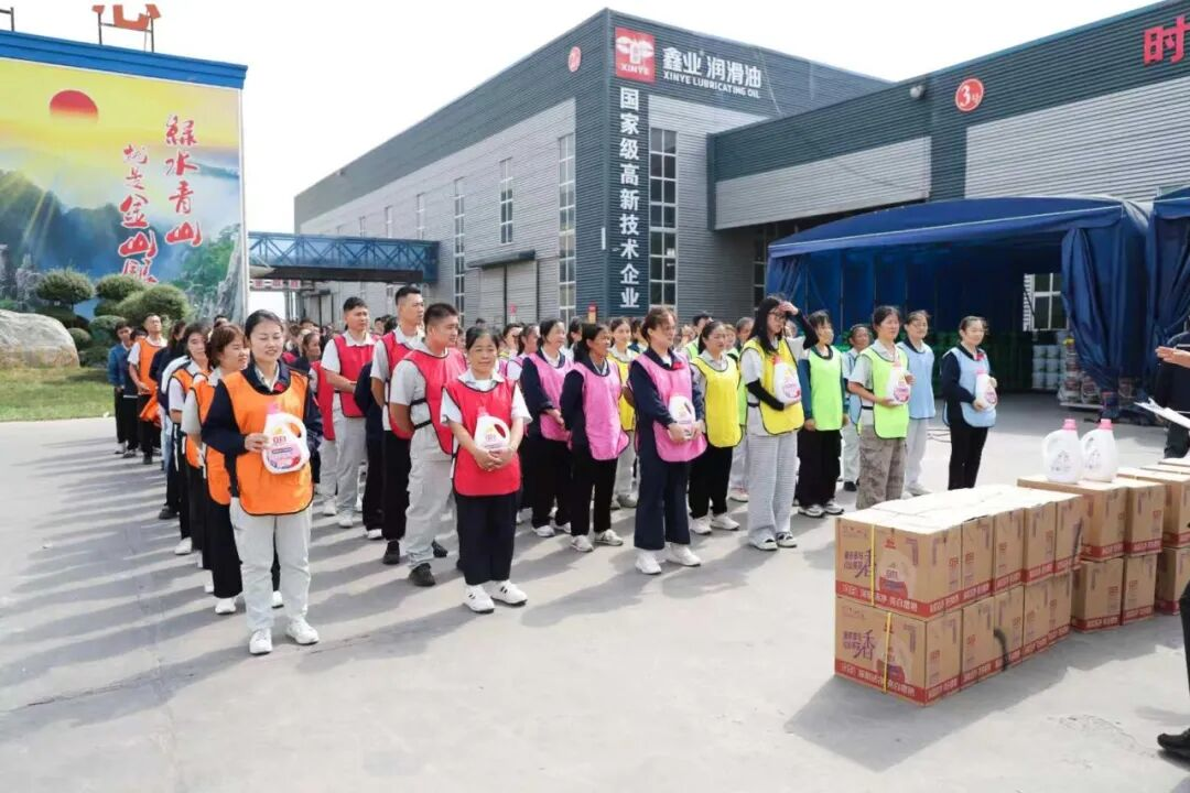 图片18.png