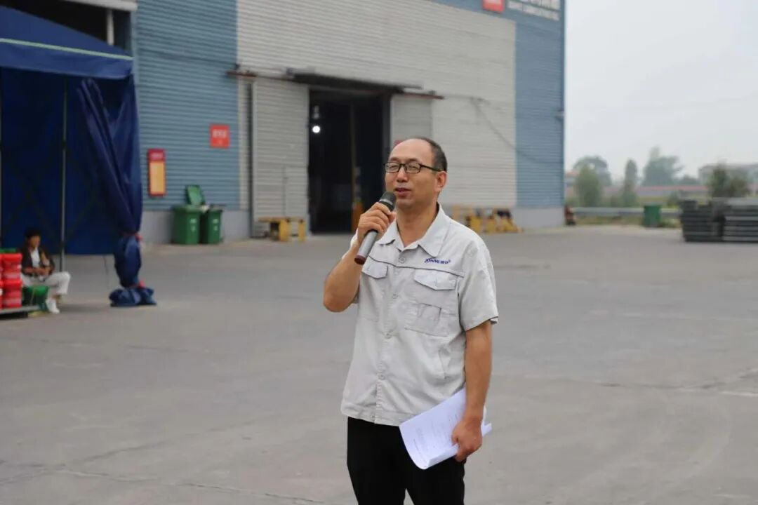 图片16.png