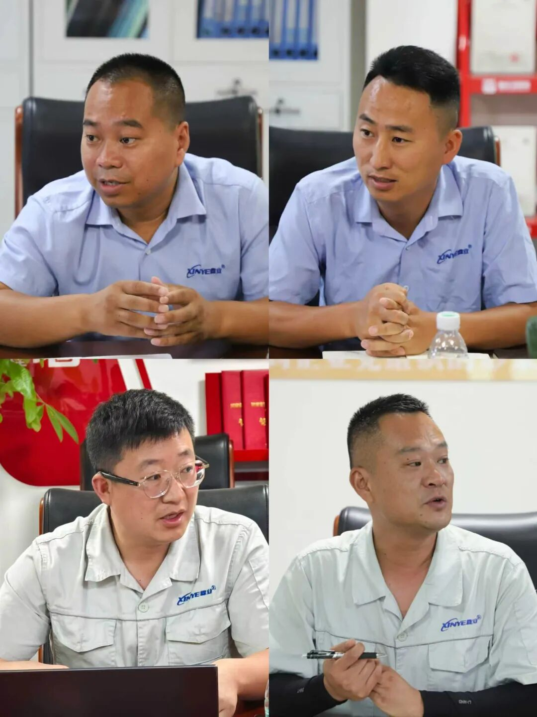 图片7.png