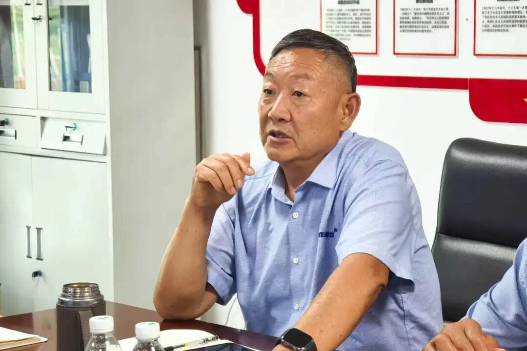 图片11.png