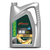 Xinye SL gasoline engine oil