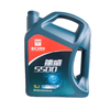 Xinye SJ gasoline engine oil