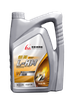 L-HM68# Industrial Hydraulic Oil