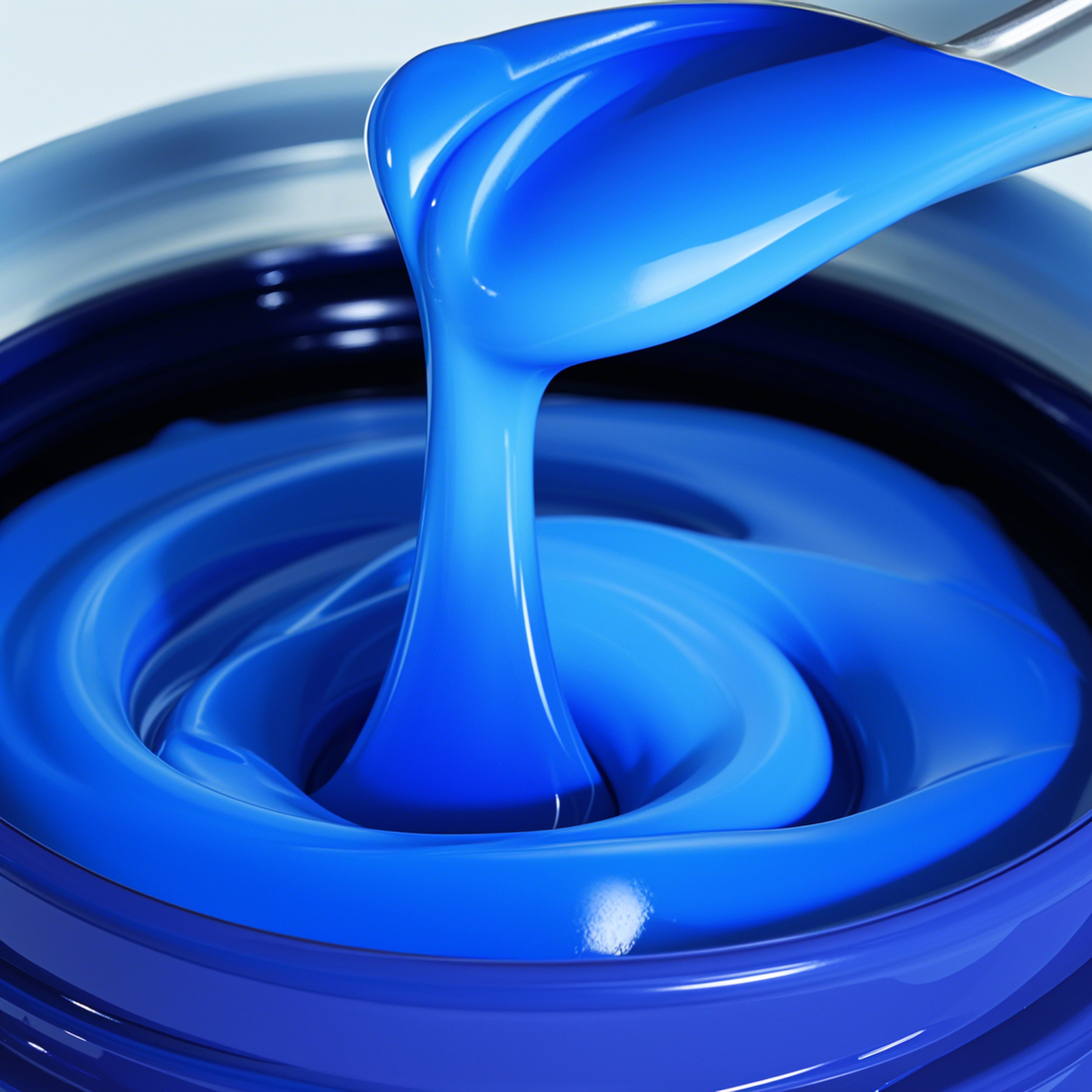 15399aff-0b6c-47a0-8347-6c7708d70edd_1740382123110191017_origintplv-a9rns2rl98-image-dark-watermark.png