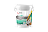 Multipurpose lithium grease