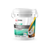 HM High Temperature Grease