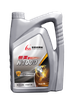N100D Industrial Hydraulic Oil