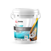 HM High Temperature Grease