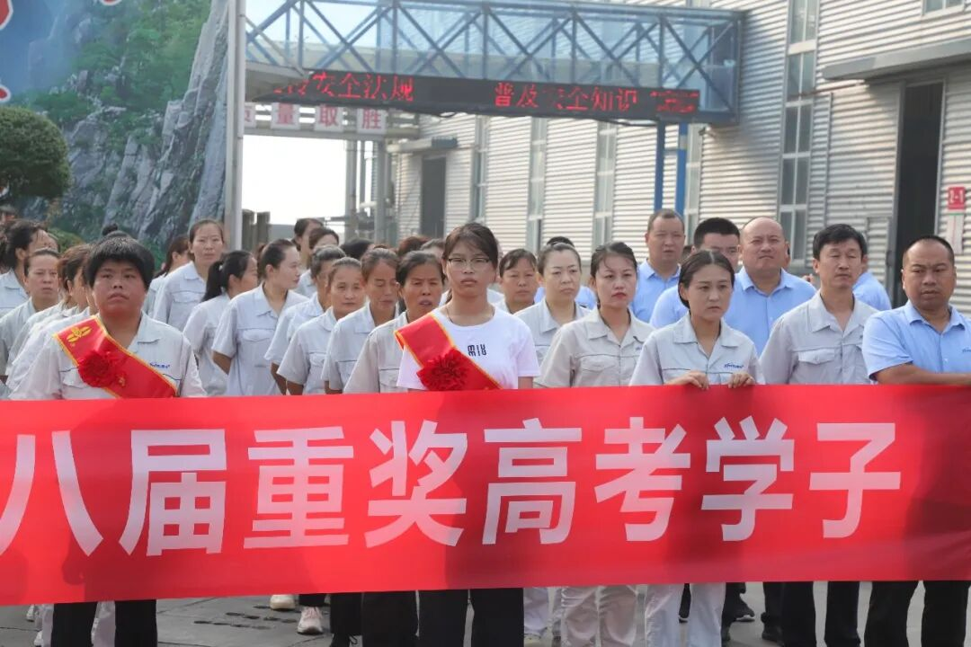 图片9.png