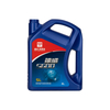 SL 20W50 gasoline engine oil